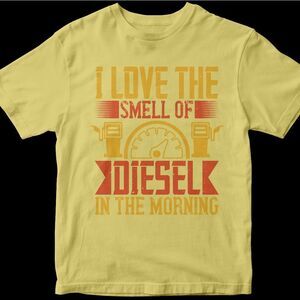 Truck Driver Gear Graphic T Shirt Trucker Dad Gift Short Sleeve Casual